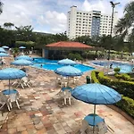Apartamento No Ecologic Park