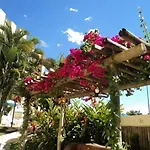 Apartamento No Ecologic Park